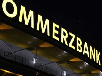 Commerzbank: Aufklärung ist Pflicht / Quelle: Stockata.de