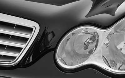 dienstwagen Dienstwagen: Private Nutzung oft gestattet / Quelle: Fotolia