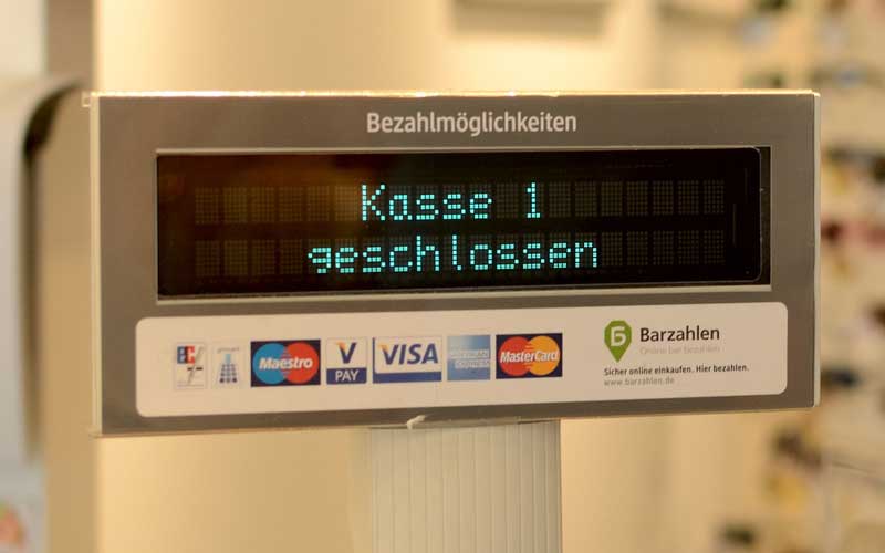 Nach Scheidung Unterhalt Senken Daily Paragraph