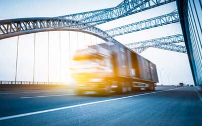 lkw-transport Transport: Nachweis für das Finanzamt / Quelle: Fotolia