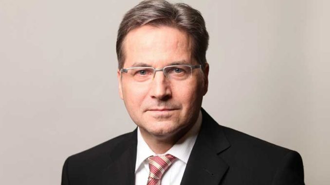 rechtsanwalt-christian-knoop-erbrecht Christian Knoop: Fachanwalt für Erbrecht in Berlin / Foto: © Hans Scherhaufer