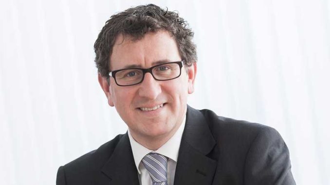 rechtsanwalt-corzelius-mathias Mathias Corzelius, Fachanwalt für Bank- und Kapitalmarktrecht / Quelle: Göddecke Rechtsanwälte