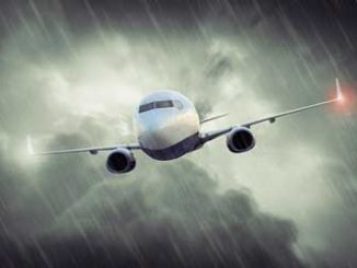 Flugverspätung: Entschädigung nur bei Verschulden der Airline / Quelle: Fotolia