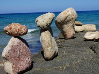 Urlaub: Übertragung von Resturlaub auf nächstes Jahr / Quelle: Stockata.de